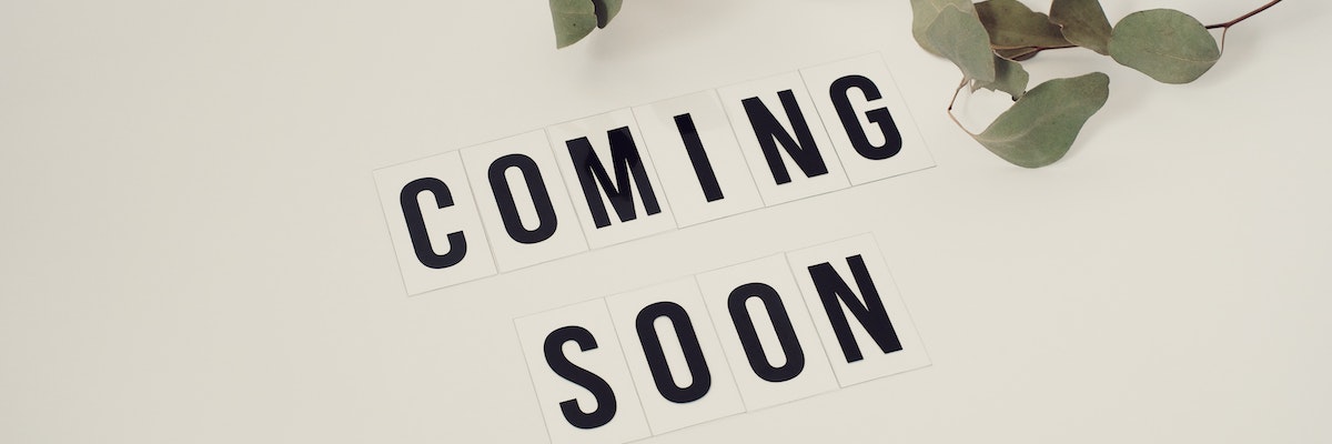 aboutus-banner